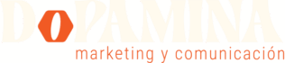 Dopamina – Marketing y Comunicación